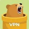 TunnelBear VPN