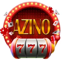 Азино777
