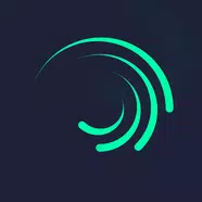 Alight Motion (мод)