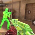 Читы для Standoff 2