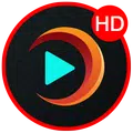 VMP! Video Music Player