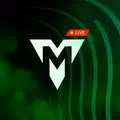 Varmatch