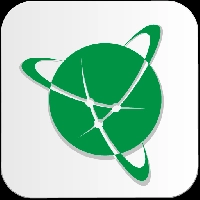 Navitel Navigator