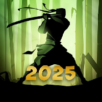 Shadow Fight 2 (мод)