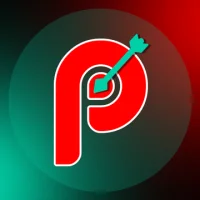 Pinco (Пинко)