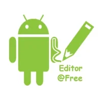 APK Editor