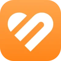 Huawei Health