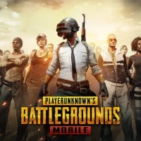 Читы для PUBG Mobile
