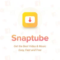 SnapTube