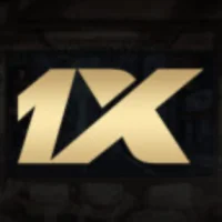 1xSlots