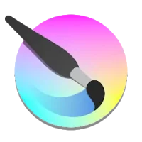 Krita
