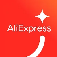 AliExpress Россия