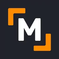 MangaLib