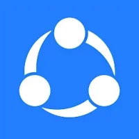 SHAREit (Шарит)