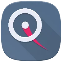 Reachability Cursor