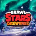 BSD Brawl (приватный сервер Brawl Stars)