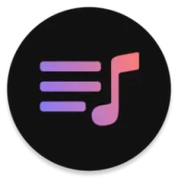 VK X (модифицированный клиент VK)